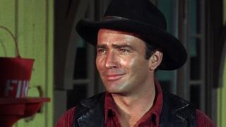 Morgan Starr Morgan Starr