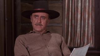 One Spring Like Long Ago One Spring Like Long Ago