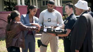 Thick as Thieves Thick as Thieves