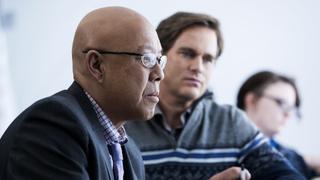 FindKaylaWeber FindKaylaWeber