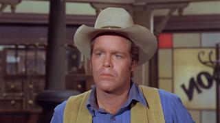 The Crooked Path The Crooked Path