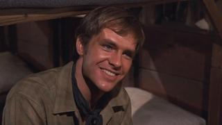 The Ordeal The Ordeal