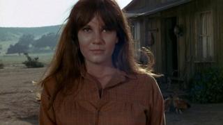 The Saddle Warmer The Saddle Warmer