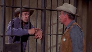 Image of an Outlaw Image of an Outlaw