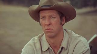 Death Wait Death Wait