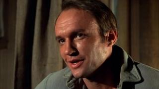 The Land Dreamer The Land Dreamer