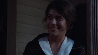 The Thanksgiving Story