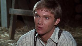 The Five-Foot Shelf The Five-Foot Shelf