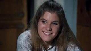 The Braggart The Braggart