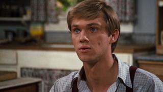 The Bequest The Bequest