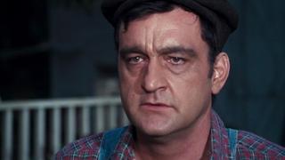 The Fulfillment The Fulfillment