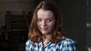 The Graduation The Graduation