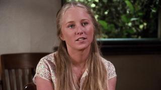 The Sermon The Sermon