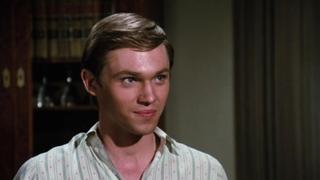 The Boondoggle The Boondoggle