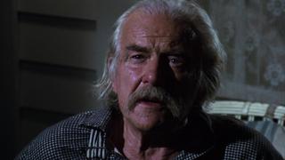 The Intruders The Intruders