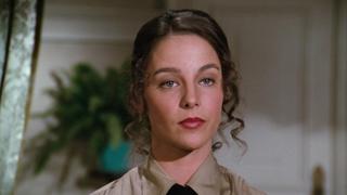 The Collision The Collision