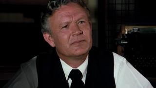 The Runaway The Runaway