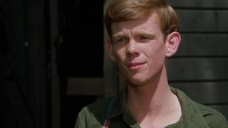 The System The System