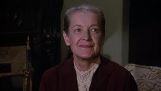 The Departure The Departure