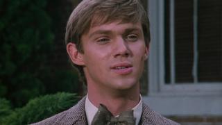 The First Day The First Day