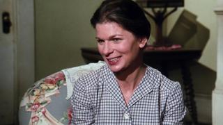 The Matchmakers The Matchmakers