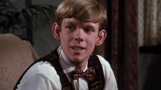 The Venture The Venture