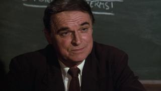 The Beguiled The Beguiled