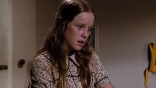 The Waltons