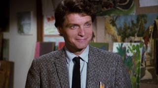 The Romance The Romance