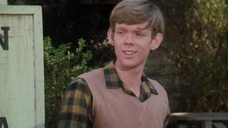 The Choice The Choice