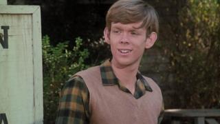The Waltons