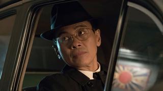 End of the World End of the World