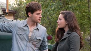 Revelations Revelations