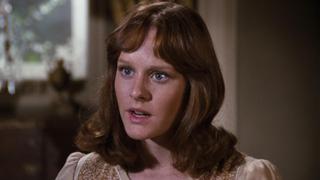 The Lost Sheep The Lost Sheep