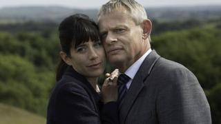 The Doctor Is Out The Doctor Is Out