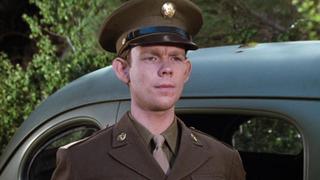 The Remembrance The Remembrance