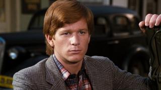 The Waltons