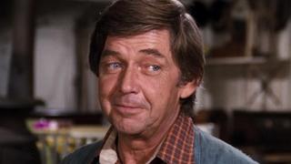 The Last Straw The Last Straw