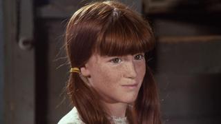 The Waltons