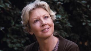 The Battle of Drucilla's Pond