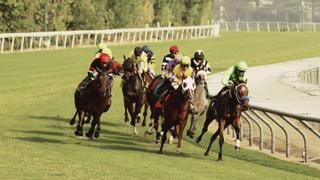 Breaking Vegas Breaking Vegas