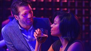 Don't Call It a Comeback Don't Call It a Comeback