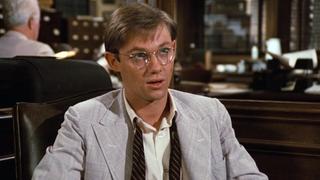 The Revelation The Revelation