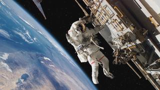 The Hidden Power of Numbers