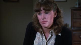 Day of Infamy Day of Infamy