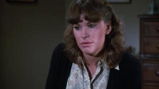 The Waltons