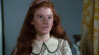 The Yearning The Yearning