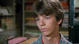 The Tailspin The Tailspin