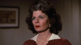 The Indiscretion The Indiscretion