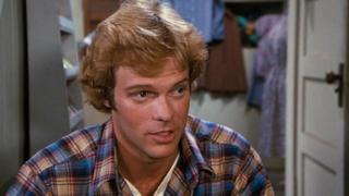 The Lumberjack The Lumberjack